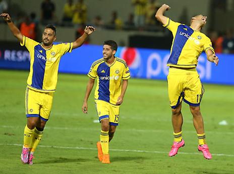 לא יודעים את נפשם מרוב אושר (אלן שיבר)