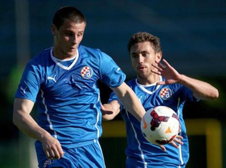 נטייה לשערוריות