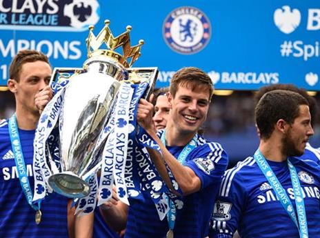 ססאר אספיליקואטה, יודע לאן לכוון (gettyimages)