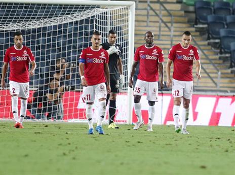 היו שווין יותר? (אלן שיבר)