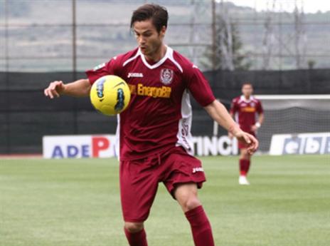 מונרוי לא יגיע בסוף? העסקה בספק