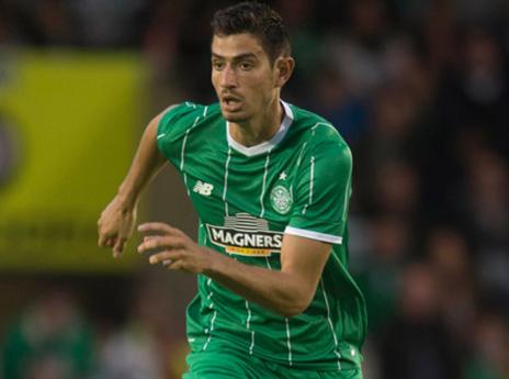 עבר תקופה קשה. ביטון (gettyimages)