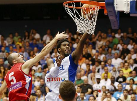 דוסון. זה הזמן שלו (אלן שיבר)