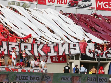 צילום: אלן שיבר