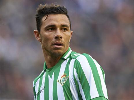 רובן קסטרו. השיג ניצחון ראשון לבטיס (getty)