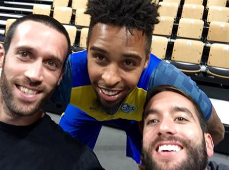 מדד מצב הרוח: לא רע בכלל