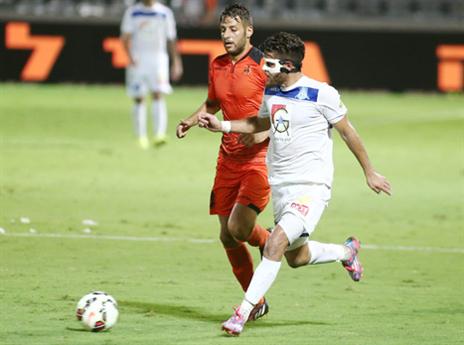 סיפור חיים לא קל. סיידר (אלן שיבר)