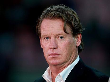 ביין. לא יגיע לת"א (gettyimages)