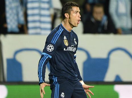 לפני כולם (gettyimages)