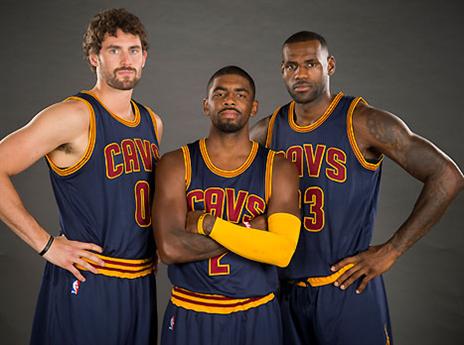 הפעם הם יילכו עד הסוף? (GETTYIMAGES)