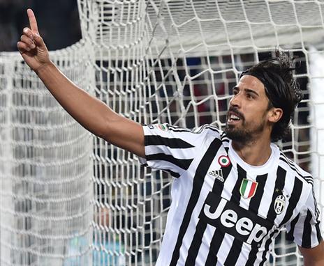 חדירה. בכורה חלומית בהרכב בליגה (Getty)