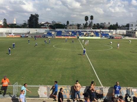 (צילום: אוהד דור)