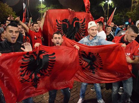 פשוט הישג מדהים (gettyimages)