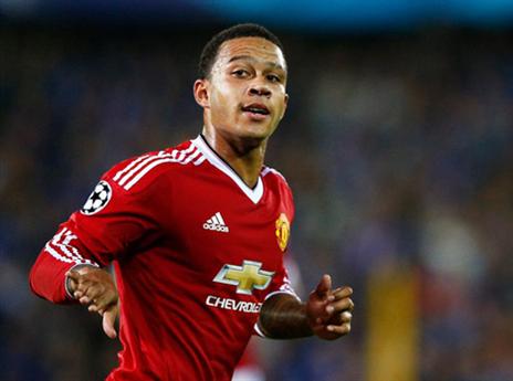 רכש מוכר. דפאיי (GETTY)