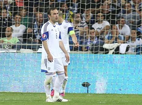 צריך להסתכל רחוק יותר (אלן שיבר)