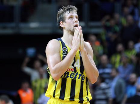 התפילות עזרו. וסלי (getty)