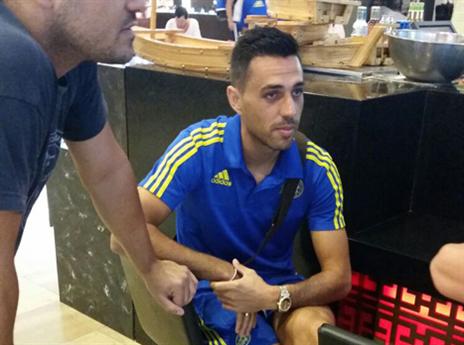 זהבי: "רוצים להראות שיש לנו מה להציע"