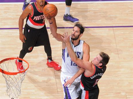 "מי שיהיה טוב, ישחק" (gettyimages)