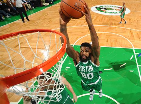 פתיחה אווירית לבוסטון (getty)