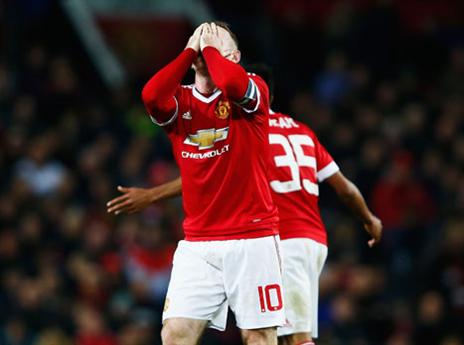 רוני נכשל מהנקודה הלבנה (gettyimages)