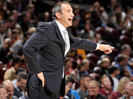 בלאט. יש לו הרבה אופציות על הספסל (getty)