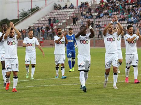 יצליחו להפתיע את בכר? (ערן לוף)