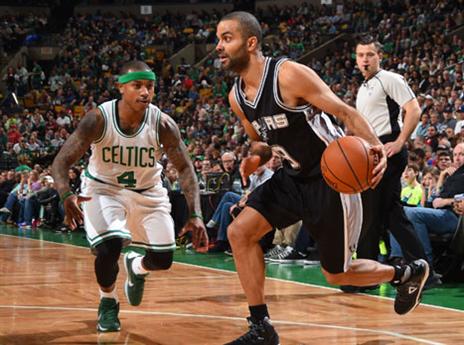 לא הופעה לפנתיאון (getty)