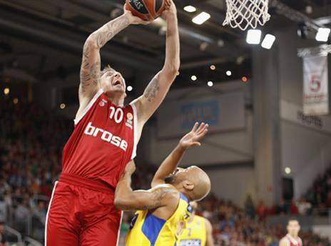 אין בסגל של באמברג שחקנים שכמבי הייתה רוצה להחתים (gettyimages)