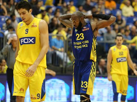 שגב דווקא ניסה (אלן שיבר)