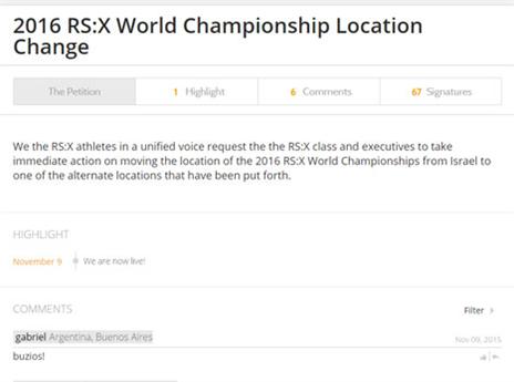 מה הקשר בין סיני לאליפות בישראל?