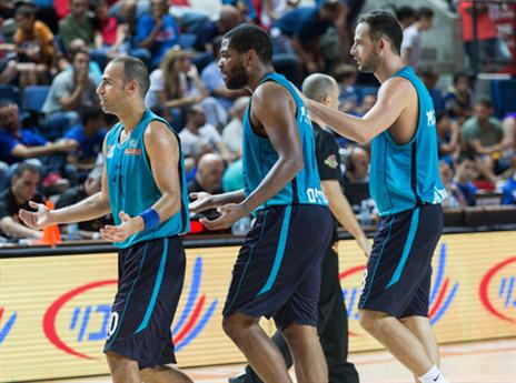 בקרוב מאמן חדש באילת (עודד קרני)