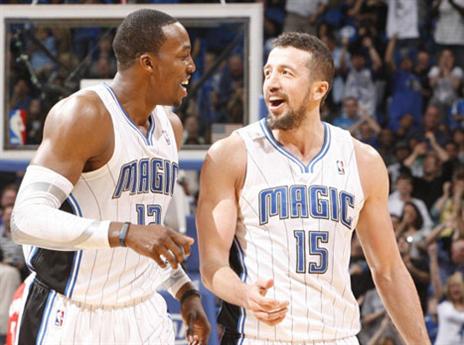 טורקוגלו וחבר (getty)