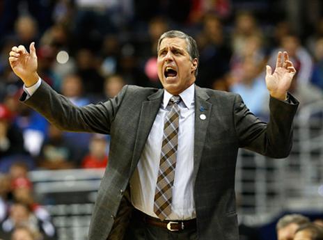 רנדי וויטמן. לא האיש הנכון עבור וושינגטון (getty)