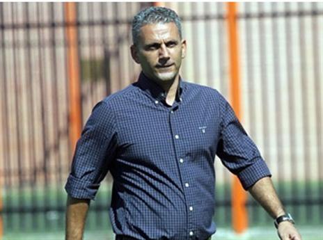 כרגע הוא לא משלם את המחיר. יחזקאל (לירן דורף, דאבל פס)