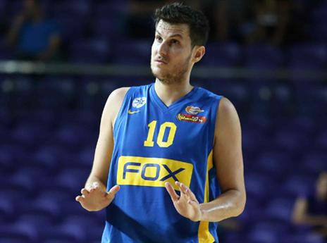 ייקח זמן להסתגל לשיטה. פניני