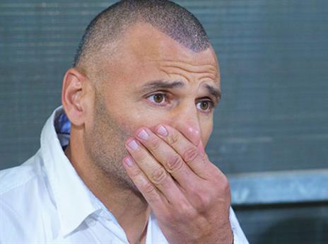 (צילום: סוכנות ג'יני)