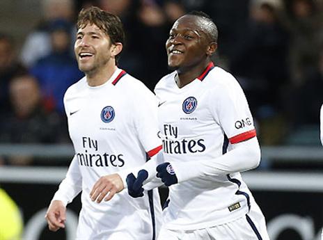 האליפות לא מוטלת בספק (getty)