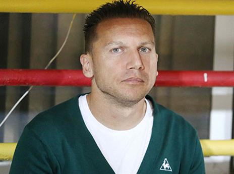 יצטרך למצוא פתרונות. בכר (אלן שיבר)