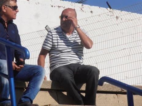 (צילום: דאבל פס)