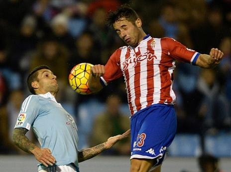 הוגו מאיו מול ג'וני (Getty)