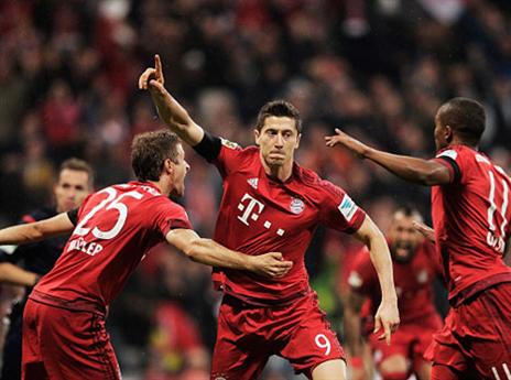 הופעה היסטורית (gettyimages)