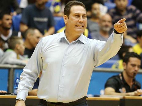 לא ממש מתגעגע לקווים בהיכל. גודס (אלן שיבר)