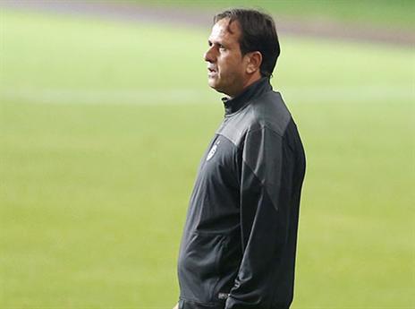 גם רוני לוי מתקשה לספק הסבר (אלן שיבר)