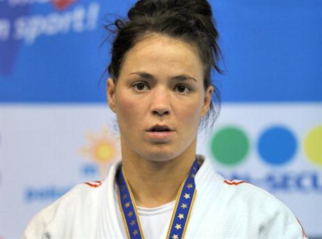 "אחת התחרויות היוקרתיות בעולם" (getty)