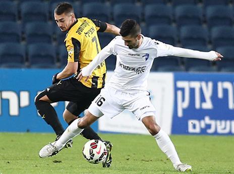 כל המדינה מדברת עליו (אלן שיבר)