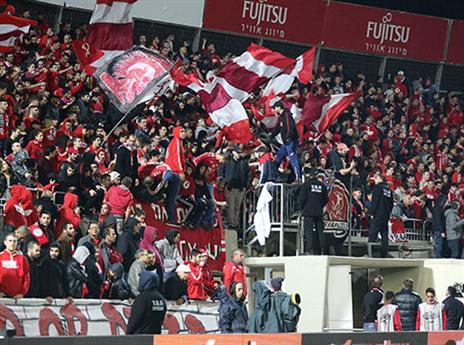 השופט יחמיר בעונש? (אלן שיבר)