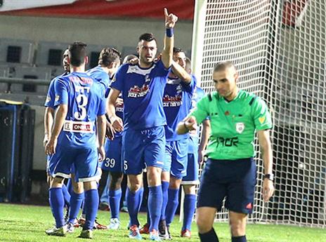 (צילום: אלן שיבר)