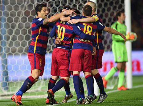 גם ריבר לא יכולה עליהם (Getty)