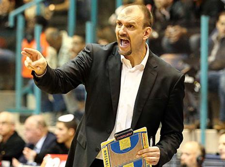 טבק. "ההגנה ניצחה" (אלן שיבר)