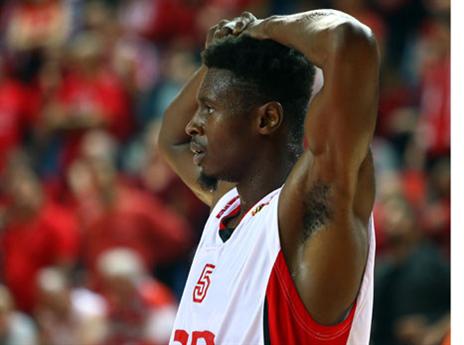 לא מאמינים ששוב זה קורה להם (מנהלת הליגה)